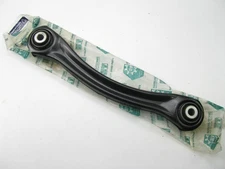 Hamburg-technic 2703-75390 Control Arm Rear Left Upper 98-99 CLK320 1999 CLK430