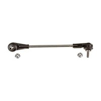 Stange/Strebe Stabilisator Trw JTS1067 FüR Bmw Vorderachse Rechts