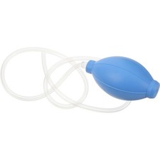  Muscle Rehabilitation Device Tongue Thrust Corrector Mouth Exerciser