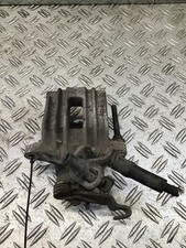 Bremssattel VW Golf V (1K) 1.4 55kW 75PS hinten rechts  BCA