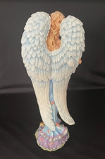 Lenox Angel for sale | eBay