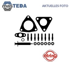746050 MONTAGESATZ DICHTSATZ TURBOLADER ELRING FÜR AUDI A2,8Z0 1.2 TDI 1.2L