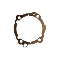 Zylinderfussdichtung 0.4 Athena FüR Ducati 748 748 S Biposto/Monoposto 1998-2000