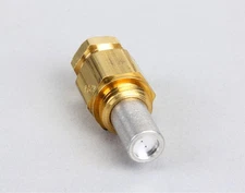 Nieco Orifice, Pilot, (4214) 17276 - Free Shipping + Geniune OEM