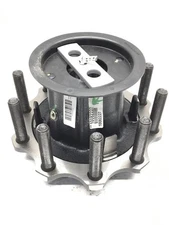 ConMet PreSet Hub Assembly Hub 10082227 (305-29070)