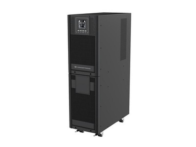 Conceptronic ZEUS52E6K 6000Va 5400W Online Tower Ups ~E~