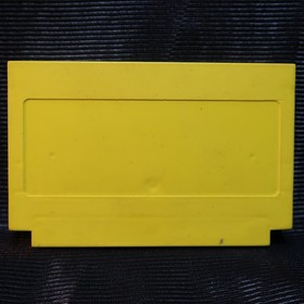 Tiny Toon 1 - Famiclone Pegasus cartridge 8bit Famicom 60pin Nes Game Dendy 90s