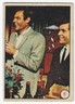 1966 Batman (Smaller Version) - BAT LAFFS - Card Number 6
