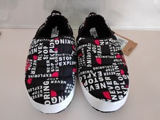 The North Face Men s Size 12 Thermoball V Traction Mules Slippers NEW