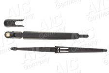 WISCHARM HINTEN FÜR OPEL INSIGNIA A SPORTS TOURER (G09) - AIC 56834