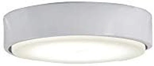 K9886L-WHF Xtreme H2O 20W LED Light Kit for Ultimate Brightness - Picture 3 of 4