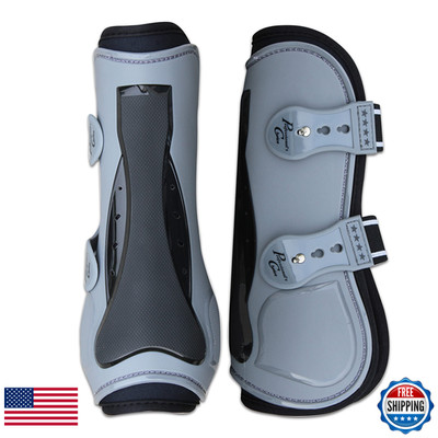 Professional'S Choice Professionals Choice Pro Performance Show Jump Boots