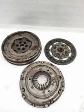 Kit d'embrayage Citroen C5