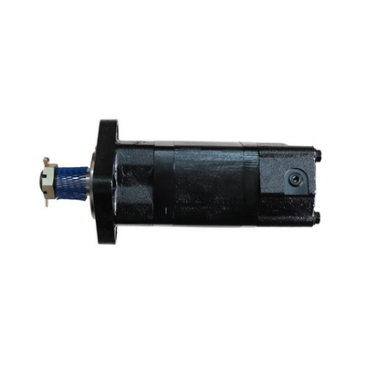#ad New For Caterpillar BU115 BU118 Hydraulic Gerotor Motor 257 9370 US $236.99