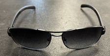 PRADA SPS50L SPORT SUNGLASSES PD6013712 