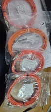 Multi Mode Fiber cable SC to SC 5M