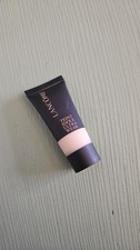 Image of Lancome Teint Idole Ultra Wear SPF35 Foundation 5ml Travel Size 115C