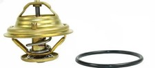Thermostat Audi V8