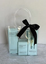 Collagen Skincare Gift Set, Global Beauty Care, Set Para El Cuidado De La Cara