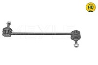 Meyle Stange/Strebe, Stabilisator 57-16 060 0022/HD FüR Jeep