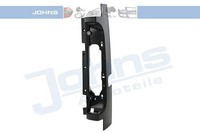 Johns Heckleuchte Rechts U.A. FüR Nissan, Opel, Renault
