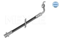 Meyle Bremsschlauch 30-14 525 0024 FüR Toyota