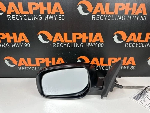 Door Mirror SCION TC Left 11 12 13 14 15 16