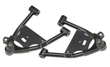 Ridetech Rid Control Arms - Front Lower 11391499 - Suspension Kit Adjustable