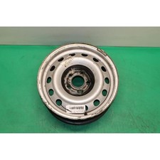 1 CERCHIO IN FERRO FIAT SCUDO (07-16) 1.6 16V MJT (66KW) D/1560CC. 2007