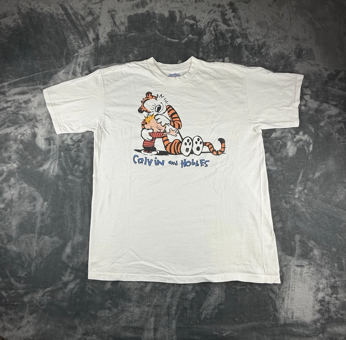 All Sport White Shirts for Men for sale | eBay