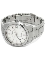 SEIKO WATCH SBGA465 9R65-0DY0 GRAND SEIKO HERITAGE COLLECTION SPRING DRIVE MEN'S