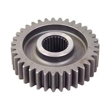 Final Drive Gear Fits Case 880 880b 880d 980 40 40 50 35b 880 880b 880d S603741
