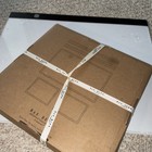 brand New Rae Dunn Sushi Wasabi Ginger Chopstick Set — photo 4
