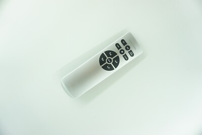 Remote Control For OKIN Refined MOBE PCU-RF3011 RF.30.11.05 Adjustable beds