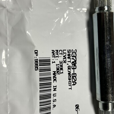 【特別価格！】Harley-Davidson M Harley-Davidson Motorcycles 2015 for sale | eBay