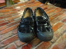 ugg ashdale duck shoes