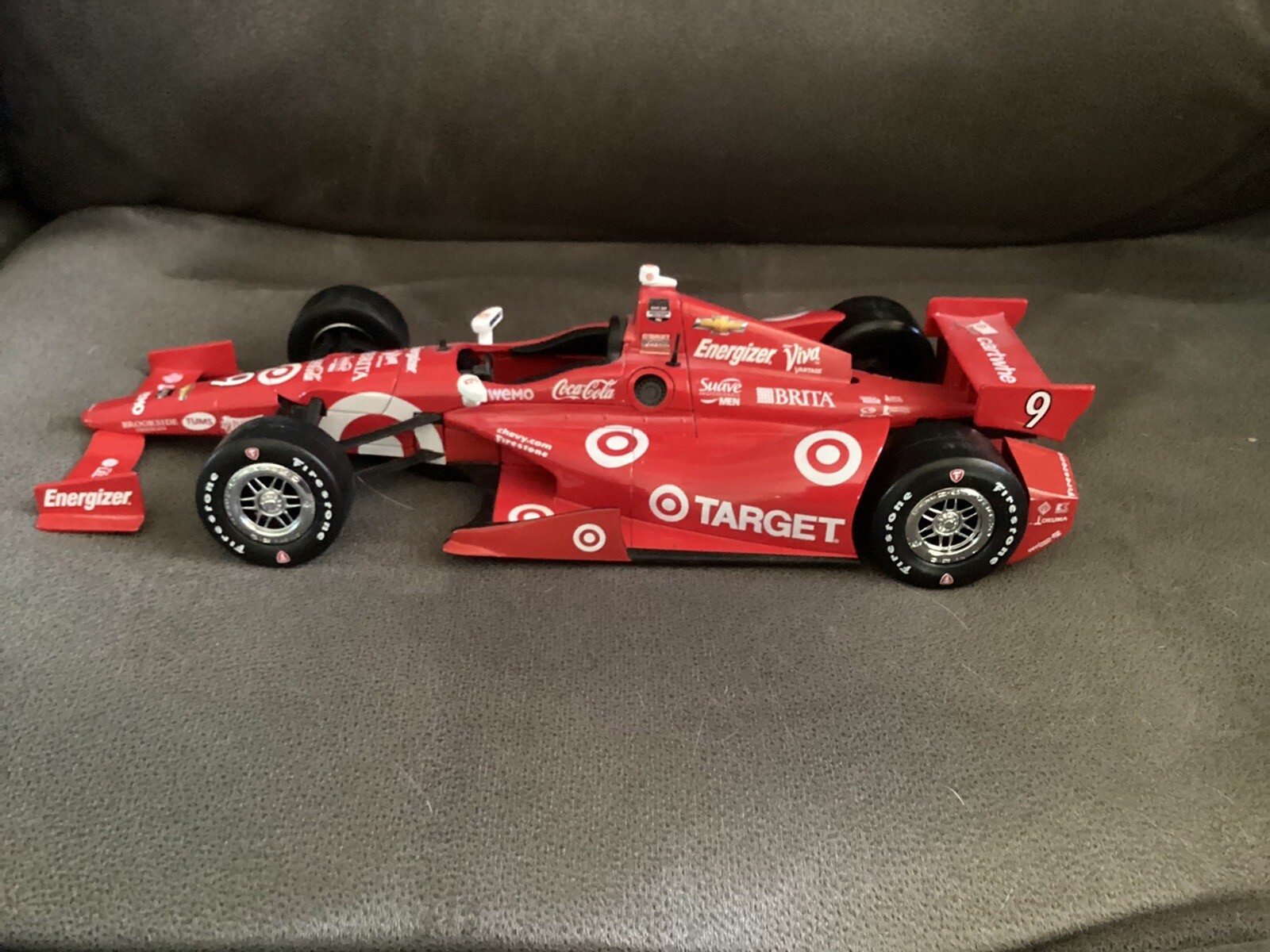 Picture 1 of 2