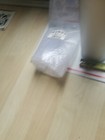 Bild 8 von 14
