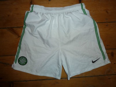 celtic fc swimming shorts