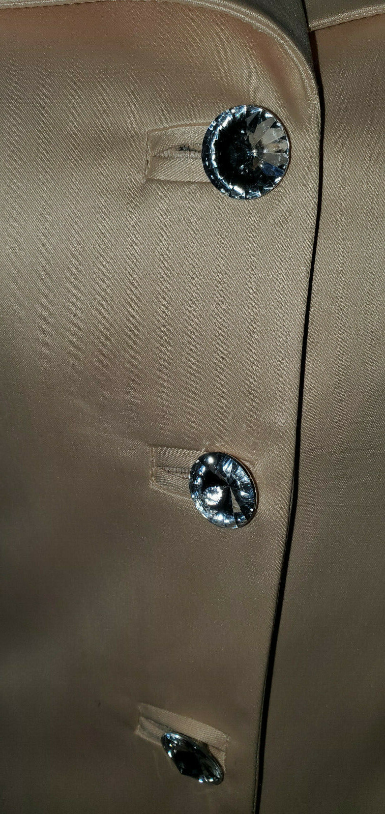 Picture 3 of 12