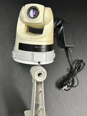 ガメラ PXW-Z90｜XAVC/XDCAM HD｜カムコーダー・レコーダー