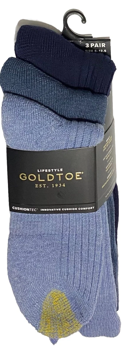 slim fit dress slacks Mens Gold Toe Canterbury Thin Ribbed Black Socks