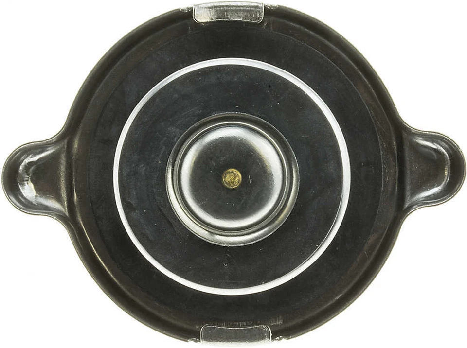 Radiator Cap fits 2013-2014 SRT Viper  GATES - Image 3 of 3