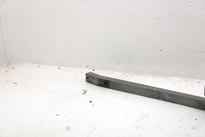 2007 Yamaha Attak Gt Oem Frame Protector 8FG-21978-00-00 SY135 for