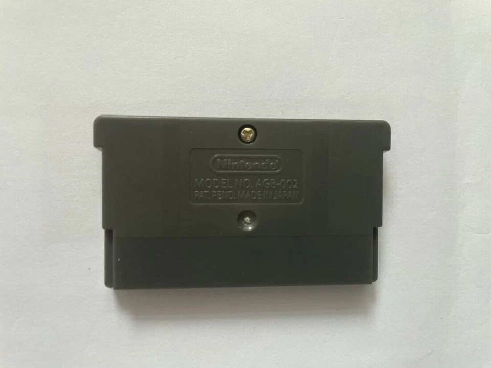 Donkey Kong Country 1 2 3 All Version Snes USA Cartridge Super Game For Nintendo - Image 4 of 4