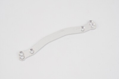 Thunder Tiger PD1927 Steering Slider EB4 S3 modeling