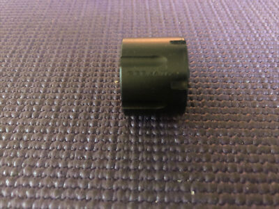 Rohm  RG RG 10 22 Short Six Round Cylinder See Pics