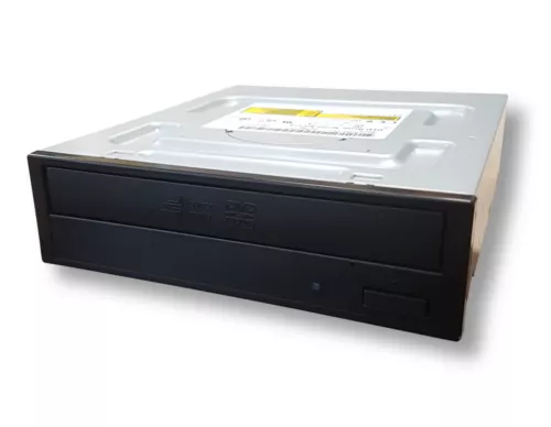 Toshiba Samsung SH-216DB / Ftah DVD Writer