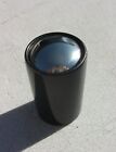 <!--F#f_0-->NEW AUSTRALIAN MADE GEAR SHIFT KNOB TO FE FC HOLDEN STAINLESS STEEL CAP INSERT<!--F/-->