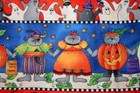 Foto 4 di 7